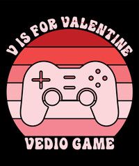 Vis For Valentine Video Games, Happy Halloween shirt print template, Pumpkin Fall Witches Halloween Costume shirt design