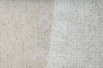 Texture of plaster caverns vinyl wallpaper art caverns
