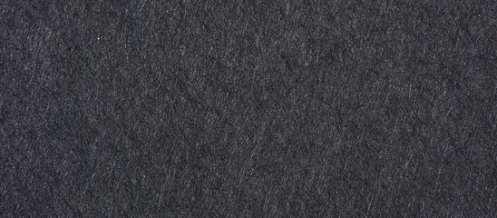 black paper texture background,blank copy space background