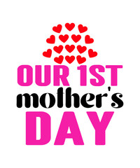 Mother's day, Mother's day svg, Mom Svg, Mama Svg, Mom Life Svg,Mom Svg Bundle, Mom, Svg, dxf, svg for moms, mom quotes bundle, mom life bundle, 100 mom svg files, png, dxf, mama bundle svg, mom love