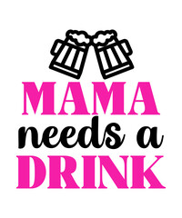 Mother's day, Mother's day svg, Mom Svg, Mama Svg, Mom Life Svg,Mom Svg Bundle, Mom, Svg, dxf, svg for moms, mom quotes bundle, mom life bundle, 100 mom svg files, png, dxf, mama bundle svg, mom love