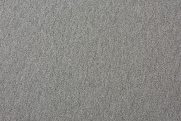 Gray paper texture background.