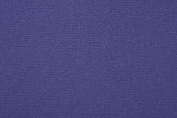 purple paper texture background,blank copy space background