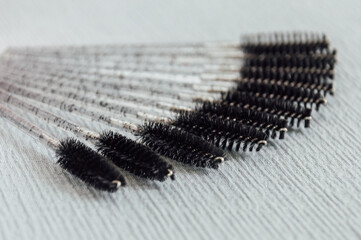 eyebrow tools cosmetics beauty fashion girls