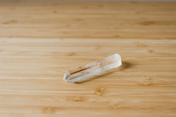 Healing Crystal