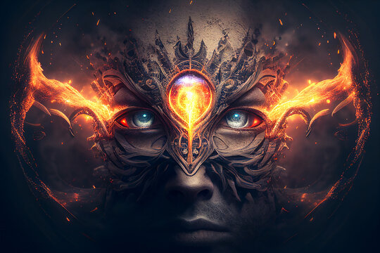 รูปภาพAwakening – เลือกดูภาพถ่ายสต็อก เวกเตอร์ และวิดีโอ524,944 | Adobe ...