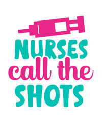 Nurse, Nursing svg, Medical svg, Heartbeat Clipart, Healthcare, Nurse SVG, Nurse Quotes SVG, Doctor Svg, Nurse Superhero, Nurse Life, Silhouette, Nurse Svg Heart, Stethoscope, PNG, Nurse Svg Bundle