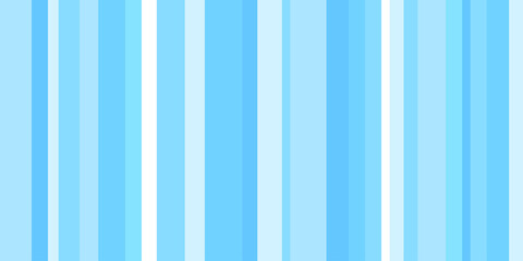Obraz premium Seamless linear pattern. Abstract geometric wallpaper of the surface. Striped multicolored background. Print for flyers, t-shirts and textiles
