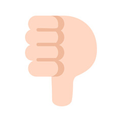 Emoji - Transparent PNG