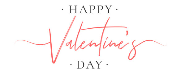 happy valentines day  for cards, websites, greetings, posters	