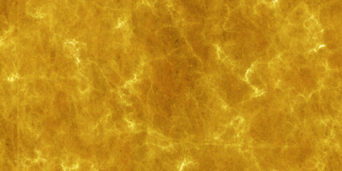 Luxury yellow marble tailes stone lava wall crack texture background. marble yellow and white marble background texture natural stone pattern abstract for design art work. Marble with high resolution.