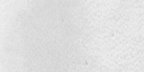 Obraz premium White stone marble concrete wall grunge for texture backdrop background. Old grunge textures with scratches and cracks. White painted cement wall, modern grey paint limestone texture background.