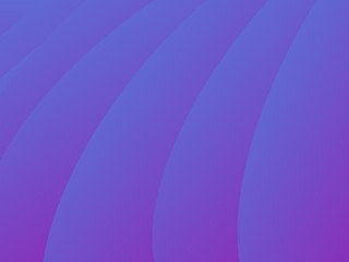 abstract background with lines