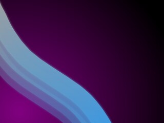 abstract background with lines