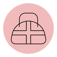 medical icon