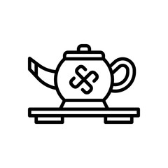 icon for your website, mobile, presentation, and logo design.