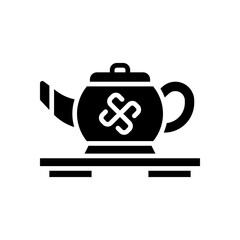 Obraz premium icon for your website, mobile, presentation, and logo design.