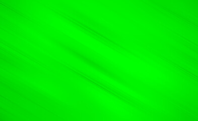 Background black and green dark are light with the gradient is the Surface with templates metal texture soft lines tech gradient abstract diagonal background silver black sleek with gray.