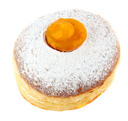 donut