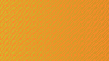 yellow orange gradient abstrac background