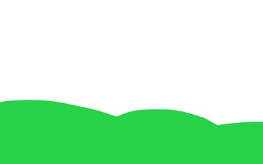  design, nature, illustration, grass, 