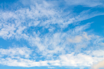 Sky Céu Brasil Verão Nuvens Cloud