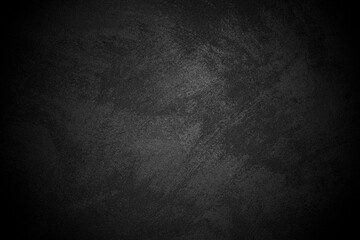 image of sharp wall background