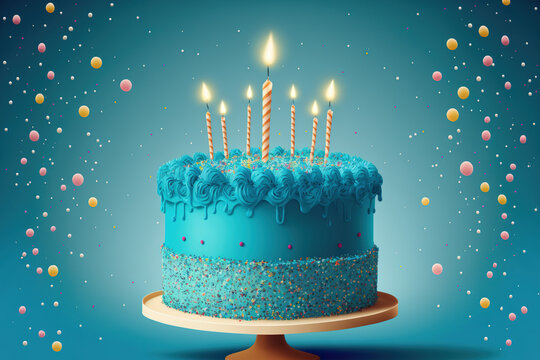 322,021 Birthday Cake Stock Photos - Free & Royalty-Free Stock Photos from  Dreamstime