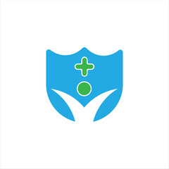 Health Logo Design