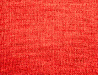 Fototapeta premium red carpet background