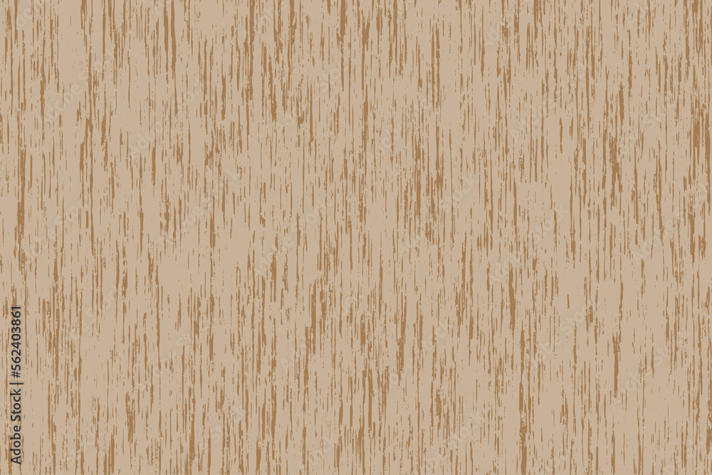 Aufkleber dirty and grungy background with stained distressed pattern. vector
