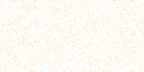 Quartz surface white for bathroom or kitchen countertop.Abstract design with white paper texture background and terrazzo flooring texture polished stone pattern old surface marble for background .