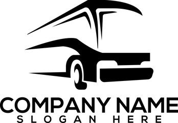 bus logo © Habib950