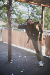 Fototapete bei efototapeten.de bestellen   