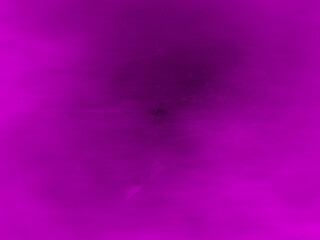 Fioletowe tło