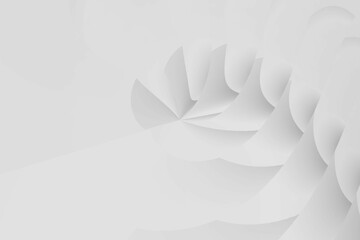 Szare tło © Alythier