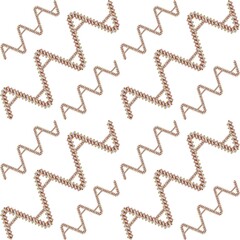 The squares and circles that come together beautifully and come in a variety of colors are perfect for phone screen shots or work backgrounds, can be beautiful for your work or fabric patterns or can 