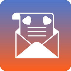 Love Letter which can easily edit or modify

