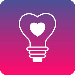 Love Light which can easily edit or modify

