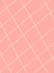 Pink Pattern background