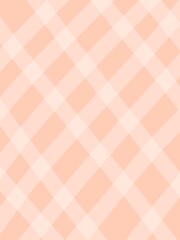 pink and white patternbackground
