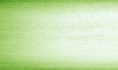 Obraz premium Green gradient texture Background, Modern horizontal design suitable for Ads, Posters, Banners, and various graphic design works
