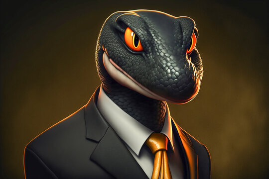 Herpetologie Bilder Durchsuchen 57,604 Archivfotos,