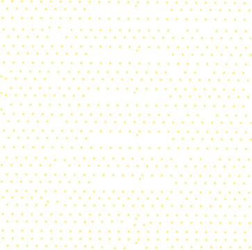 yellow polka dot wallpaper on bench background