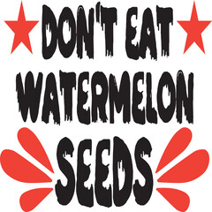 Pregnancy svg and t-shirt design