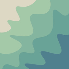 abstract background with lines