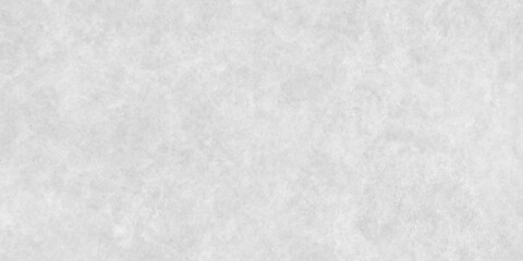 Abstract background with white marble texture and Vintage or grungy of White Concrete Texture .Stone texture for painting on ceramic tile wallpaper. and Surface of old and dirty outdoor building wall 