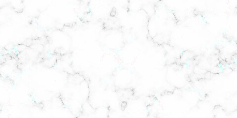 Abstract background with Seamless Texture Background, Black and white Marbling surface, with geometric line Illustration design for wallpaper or skin wall tile luxurious material interior or exterior	