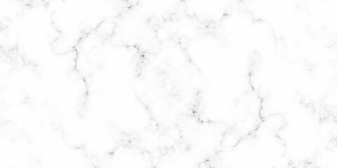 Abstract background with luxury of white marble texture and background for decorative design . Stone ceramic art wall interiors backdrop design. Panoramic white background form marble stone texture .	