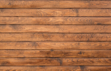 Striped wooden texture for background